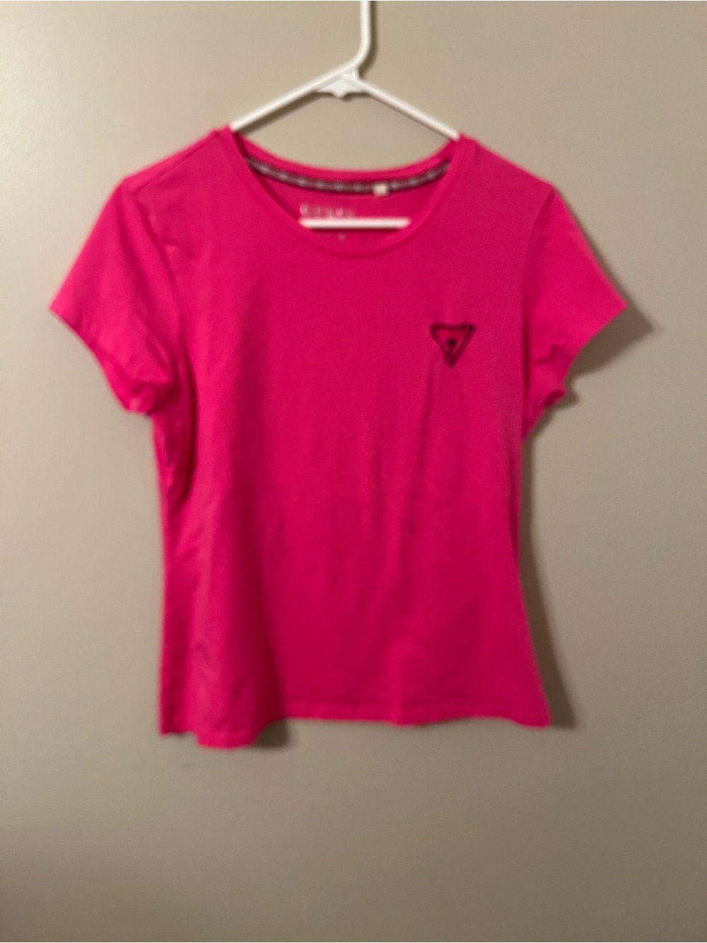 Guess shirt